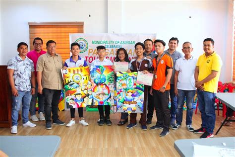 kayatan ng kabataan|Tourism Student Nakipagkantutan muna sa BF bago Pumasok sa .